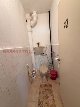 ������� ���� �� ���� | Imot.bg � ����� ������ 16