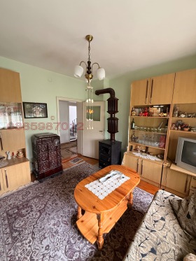 ������� ���� �� ���� | Imot.bg � ����� ������ 10