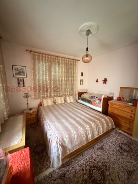 ������� ���� �� ���� | Imot.bg � ����� ������ 11