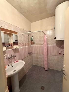 ������� ���� �� ���� | Imot.bg � ����� ������ 17