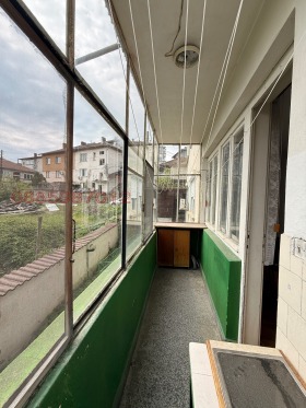 ������� ���� �� ���� | Imot.bg � ����� ������ 15