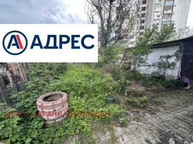 ������� ���� �� ���� | Imot.bg � ����� ������ 9
