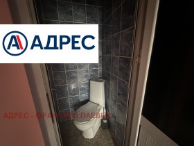 ������� ���� �� ���� | Imot.bg � ����� ������ 6