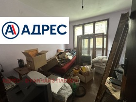������� ���� �� ���� | Imot.bg � ����� ������ 4