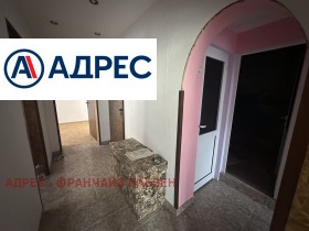 ������� ���� �� ���� | Imot.bg � ����� ������ 5