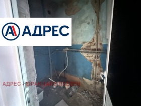 ������� ���� �� ���� | Imot.bg � ����� ������ 7