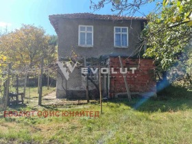 Продажба на имоти в с. Дяково, област Кюстендил - изображение 3 
