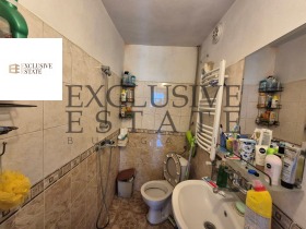 ������� ���� | Imot.bg � ����� ������ 6