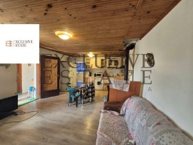 ������� ���� | Imot.bg � ����� ������ 4