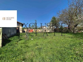 ������� ���� | Imot.bg � ����� ������ 5