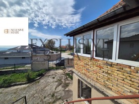 ������� ���� | Imot.bg � ����� ������ 7
