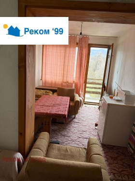 ������� ���� | Imot.bg � ����� ������ 13