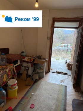 ������� ���� | Imot.bg � ����� ������ 15