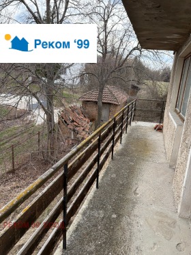 ������� ���� | Imot.bg � ����� ������ 11