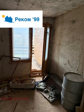 ������� ���� | Imot.bg � ����� ������ 9