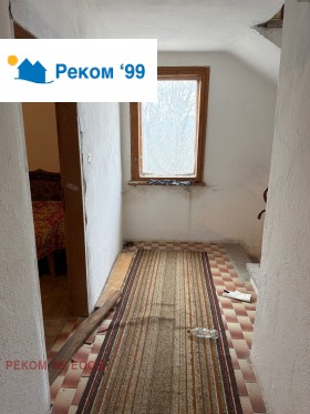 ������� ���� | Imot.bg � ����� ������ 12