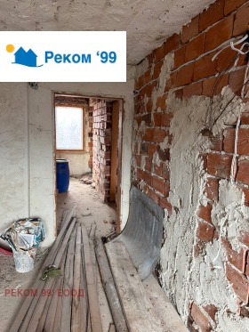 ������� ���� | Imot.bg � ����� ������ 10