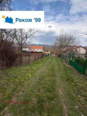 ������� ���� | Imot.bg � ����� ������ 3