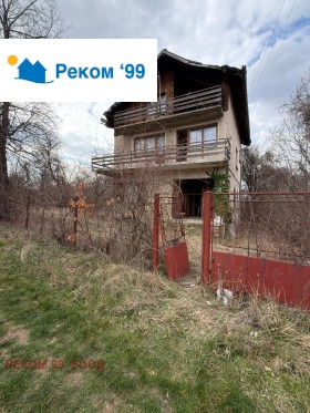 ������ ������� ����