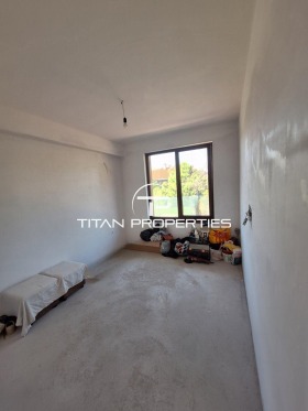 ������� ���� | Imot.bg � ����� ������ 13