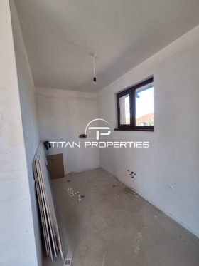 ������� ���� | Imot.bg � ����� ������ 14
