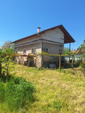 ������� ���� | Imot.bg � ����� ������ 2