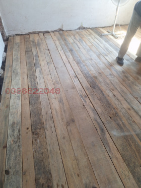 ������� ���� | Imot.bg � ����� ������ 13
