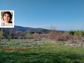 Plot Hrabrino, region Plovdiv 2