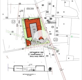 ������� ������ | Imot.bg � ����� ������ 6