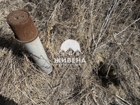 ������� ������ | Imot.bg � ����� ������ 5