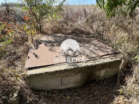 ������� ������ | Imot.bg � ����� ������ 4