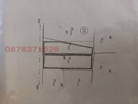 ������� ������ | Imot.bg � ����� ������ 4