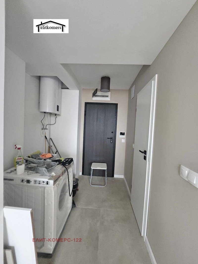 In vendita  Studio Sofia , Manastirski livadi , 49 mq | 26218216 - Immagine [6]