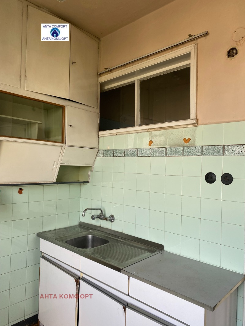 Te koop  1 slaapkamer Sofia , Tsentar , 70 m² | 97554775 - afbeelding [7]