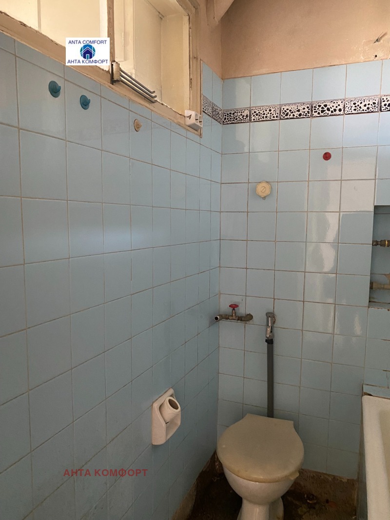 For Sale  1 bedroom Sofia , Tsentar , 70 sq.m | 97554775 - image [8]