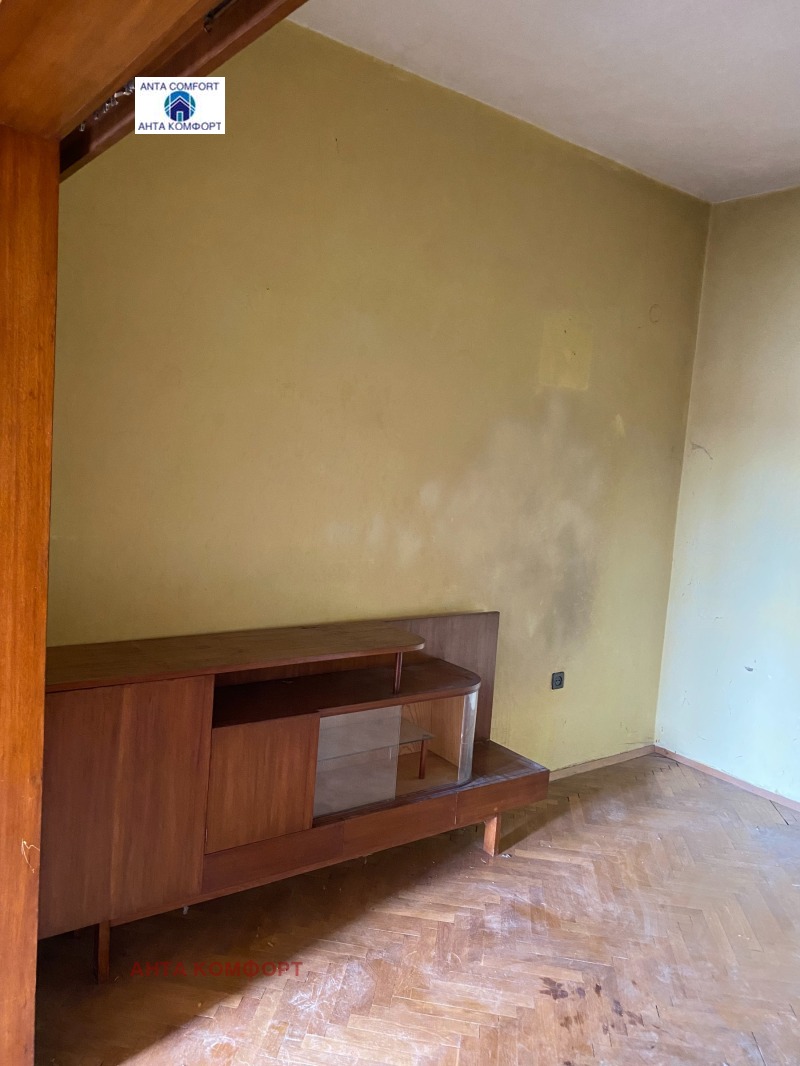 For Sale  1 bedroom Sofia , Tsentar , 70 sq.m | 97554775 - image [5]