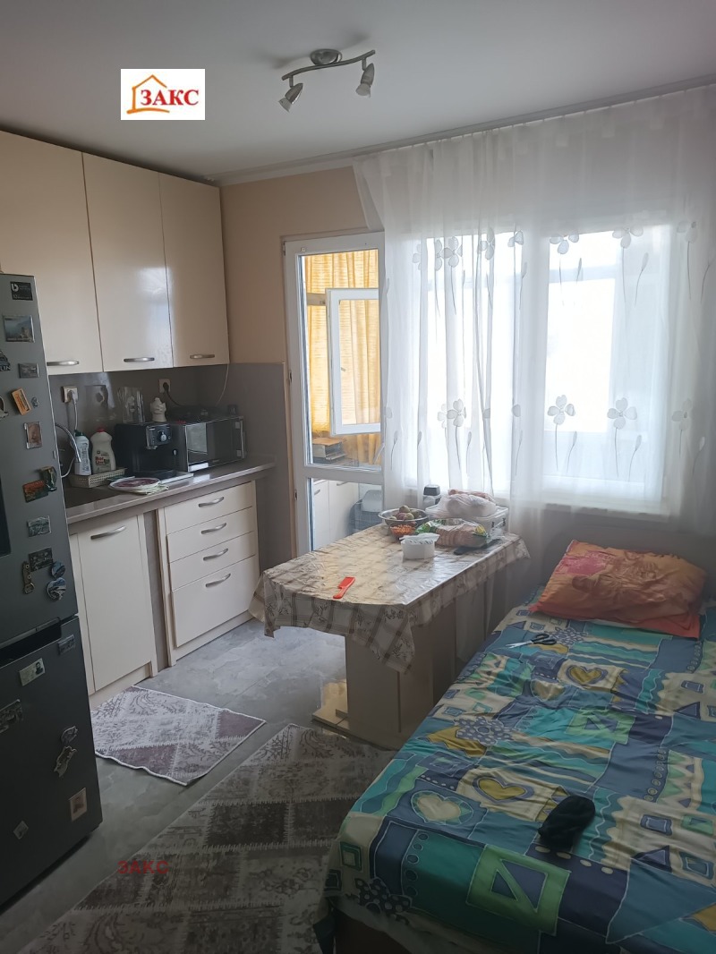 Продава 2-СТАЕН, гр. Кърджали, Възрожденци, снимка 4 - Aпартаменти - 47305596