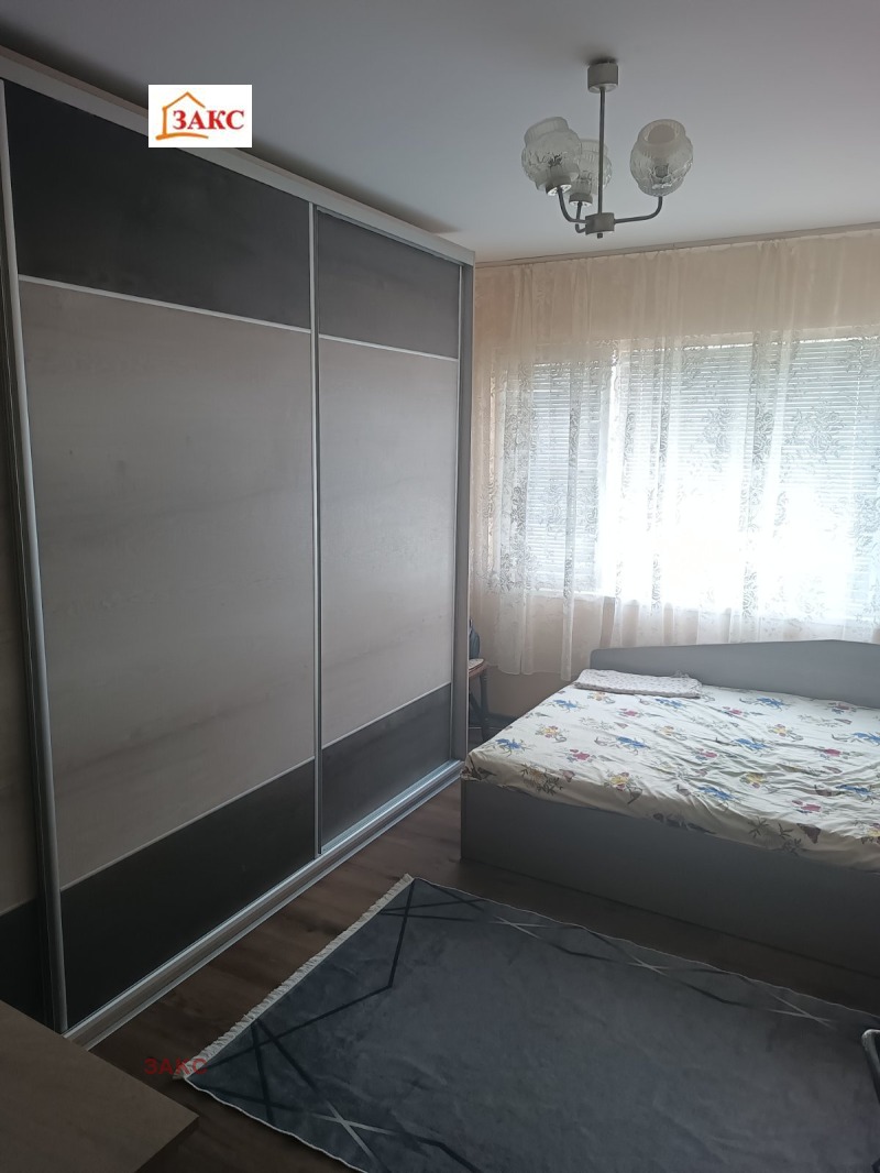 Продава 2-СТАЕН, гр. Кърджали, Възрожденци, снимка 2 - Aпартаменти - 47305596