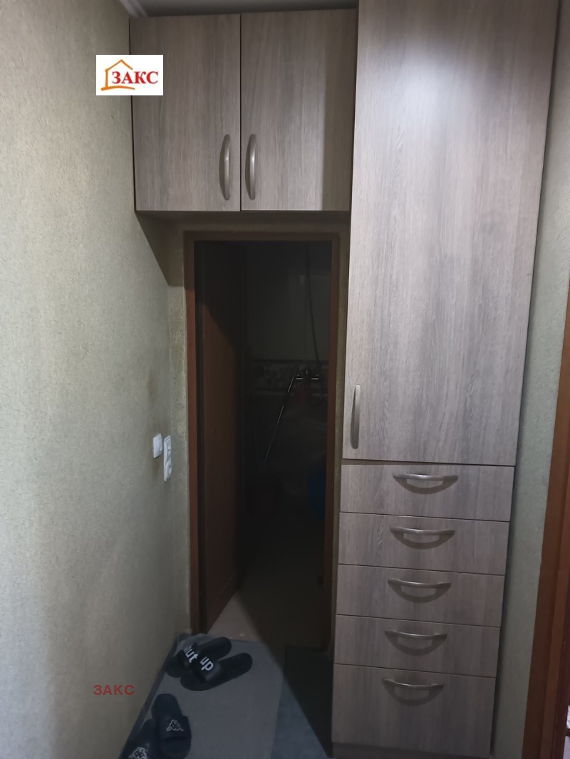 Продава 2-СТАЕН, гр. Кърджали, Възрожденци, снимка 6 - Aпартаменти - 47305596