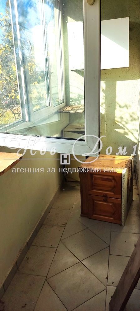 Продава 2-СТАЕН, гр. София, Обеля, снимка 8 - Aпартаменти - 47865055