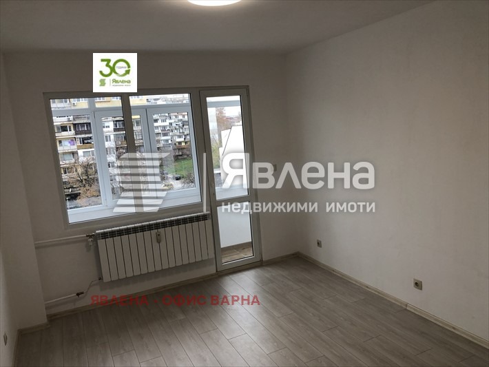 Продава 2-СТАЕН, гр. Варна, Младост 2, снимка 2 - Aпартаменти - 48120235