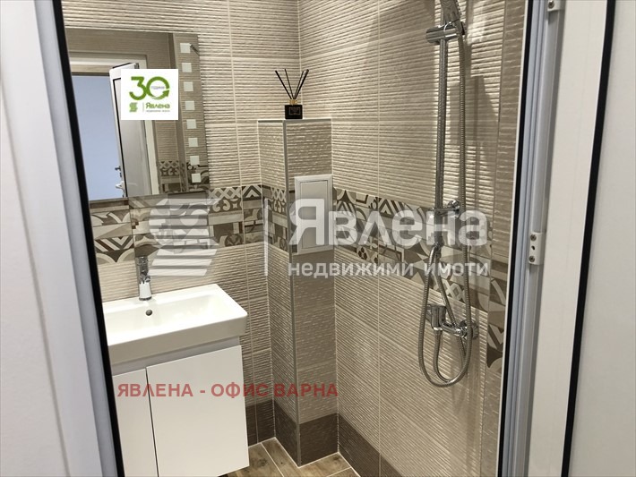 Продава 2-СТАЕН, гр. Варна, Младост 2, снимка 6 - Aпартаменти - 48120235