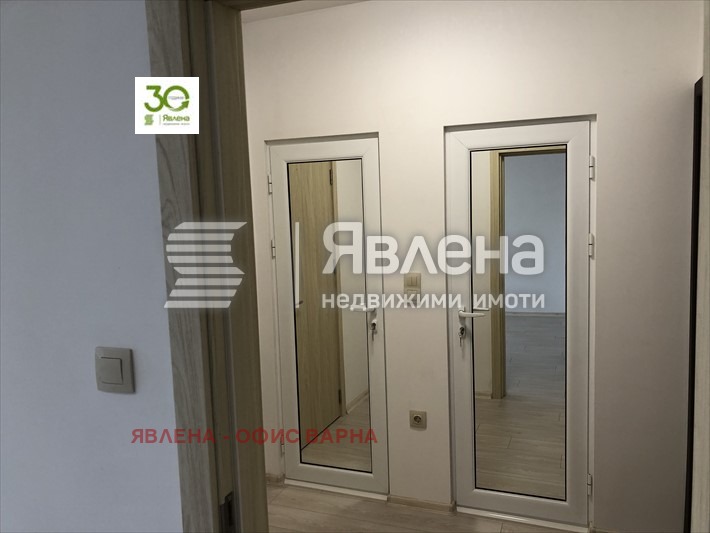 Продава 2-СТАЕН, гр. Варна, Младост 2, снимка 5 - Aпартаменти - 48120235