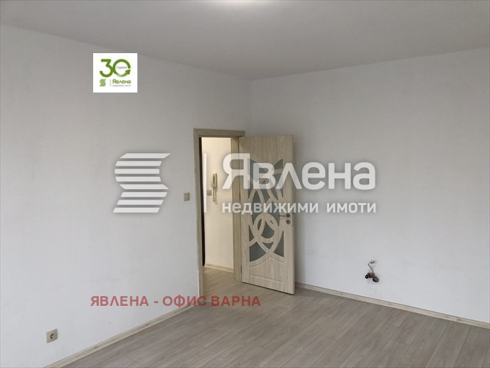 Продава 2-СТАЕН, гр. Варна, Младост 2, снимка 4 - Aпартаменти - 48120235