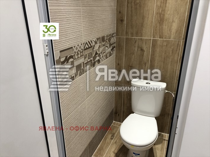 Продава 2-СТАЕН, гр. Варна, Младост 2, снимка 7 - Aпартаменти - 48120235