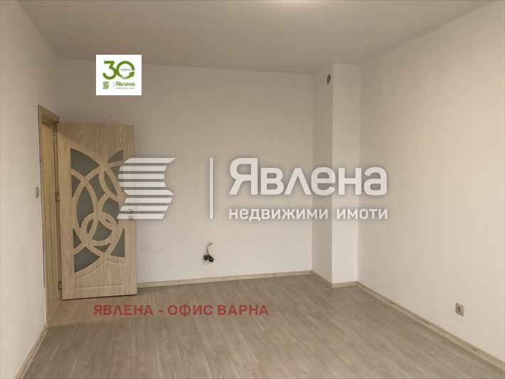 Продава 2-СТАЕН, гр. Варна, Младост 2, снимка 1 - Aпартаменти - 48120235