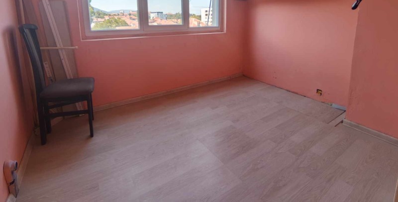 Na prodej  1 ložnice Sofia , Darvenica , 45 m2 | 78962118 - obraz [4]