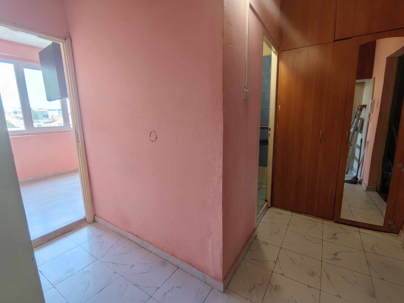 Na prodej  1 ložnice Sofia , Darvenica , 45 m2 | 78962118 - obraz [3]