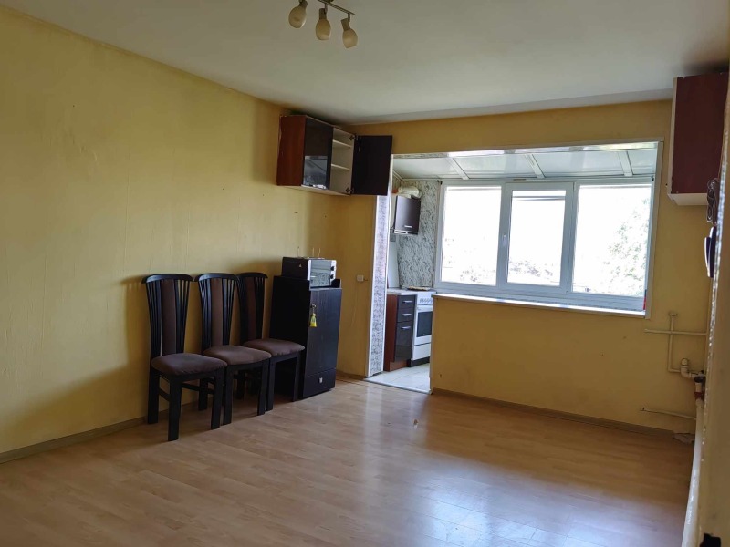 Na prodej  1 ložnice Sofia , Darvenica , 45 m2 | 78962118 - obraz [2]