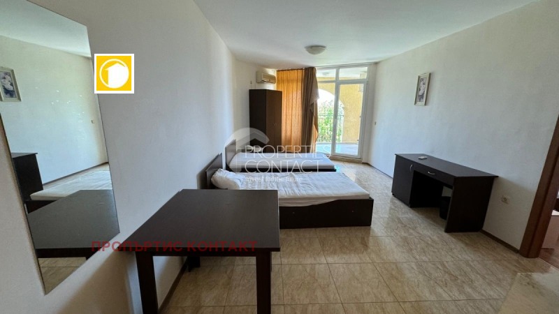 Na sprzedaż  1 sypialnia region Burgas , Acheloj , 85 mkw | 48551554 - obraz [10]